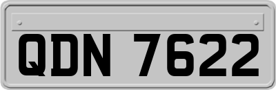 QDN7622