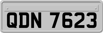 QDN7623