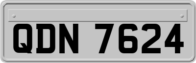 QDN7624