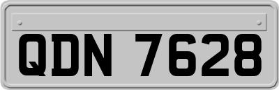 QDN7628