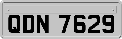 QDN7629
