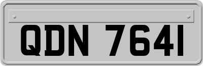 QDN7641