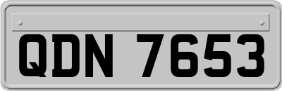 QDN7653
