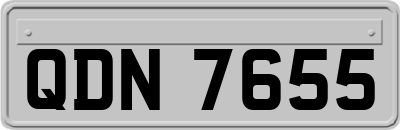 QDN7655