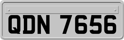 QDN7656