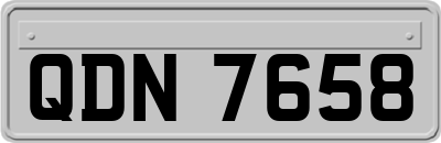 QDN7658