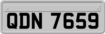 QDN7659