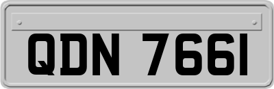 QDN7661