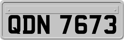 QDN7673