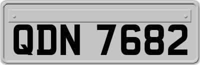 QDN7682