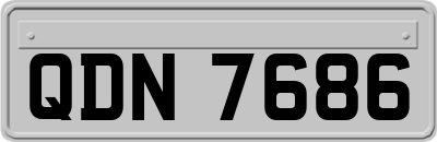 QDN7686