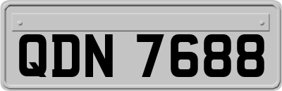 QDN7688