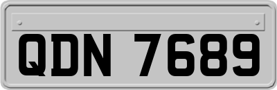 QDN7689