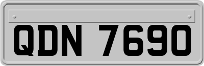 QDN7690