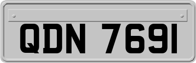 QDN7691