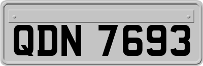 QDN7693