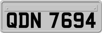 QDN7694