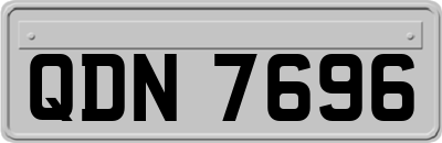 QDN7696