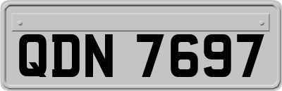 QDN7697