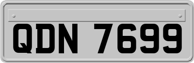 QDN7699