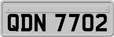 QDN7702