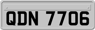 QDN7706