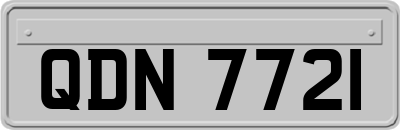 QDN7721