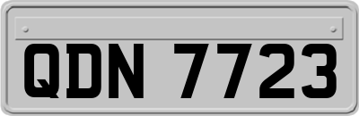 QDN7723