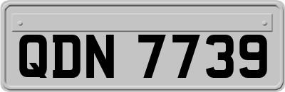 QDN7739