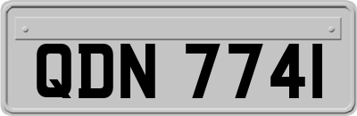 QDN7741