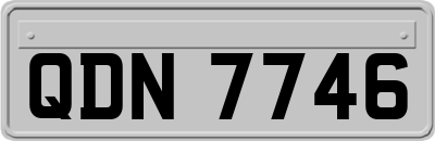 QDN7746