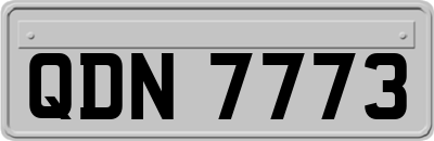 QDN7773