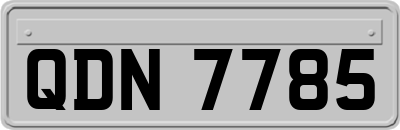 QDN7785