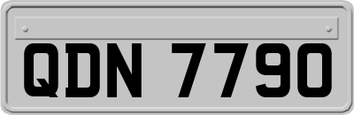 QDN7790