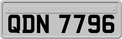 QDN7796