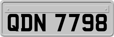 QDN7798