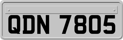 QDN7805