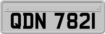 QDN7821