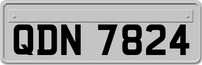 QDN7824