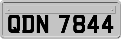 QDN7844