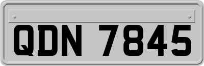 QDN7845