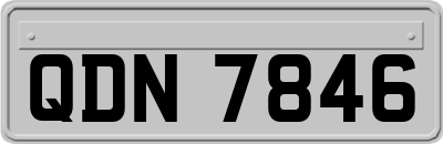 QDN7846