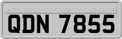 QDN7855