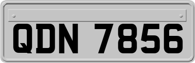 QDN7856