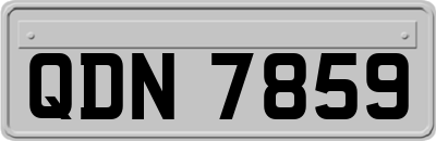 QDN7859