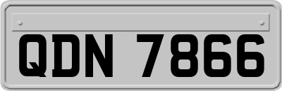 QDN7866
