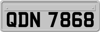 QDN7868