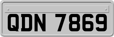 QDN7869