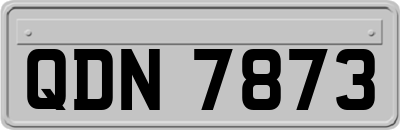 QDN7873