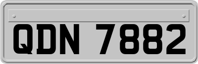 QDN7882